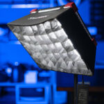 Ambiful LEDP60C Softbox (Softbox Only)